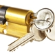 Buford's Locksmith & Security