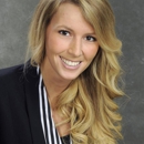 Edward Jones - Financial Advisor: Erin Sherry - Financial Services