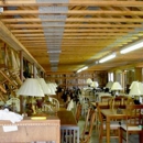 Landry's Furniture Barn Inc - Mattresses