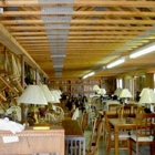 Landry's Furniture Barn Inc