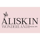 Aliskin Wonderland Facial Spa - Day Spas