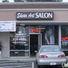 Shear Art Salon