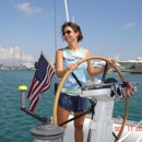 Gulf Breeze Sailing - Colleges & Universities