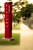 Propaganda Advertising & Marketing Consulting - Package Design & Development