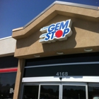 Gem Stop