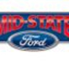 Mid-State Ford gallery