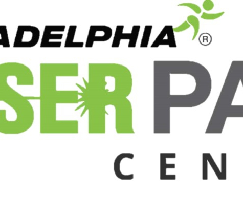 Philadelphia  Laser Pain Center - Philadelphia, PA