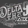 Delta 9 T H C gallery