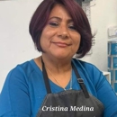 Little Mermaid Hair & Makeup Salon
