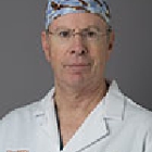 Irving L. Kron, MD