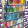Hobby Lobby gallery