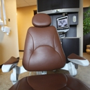 Timbercrest Dental Center - Dentists