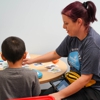Behavioral Innovations - ABA Therapy For Kids with Autism gallery