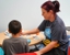 Behavioral Innovations - ABA Therapy For Kids with Autism - Mental Health Clinics & Information