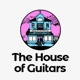 House of Guitars