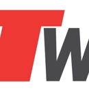 Total Warehouse - Industrial Forklifts & Lift Trucks