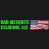 BAD Mesquite Clearing gallery