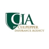 Culpepper Insurance Agency gallery