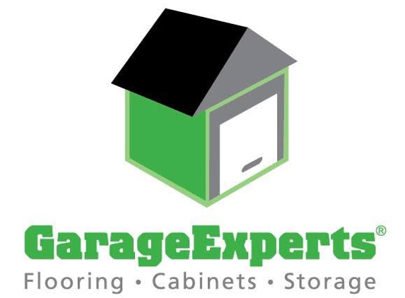 Garage Experts of South Houston - Friendswood, TX