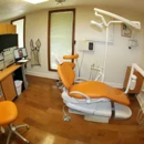 Mattapoisett Family Dental