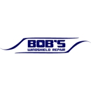 Bob's Windshield Repair - Windshield Repair