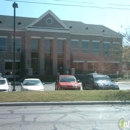 Protocol School of Texas