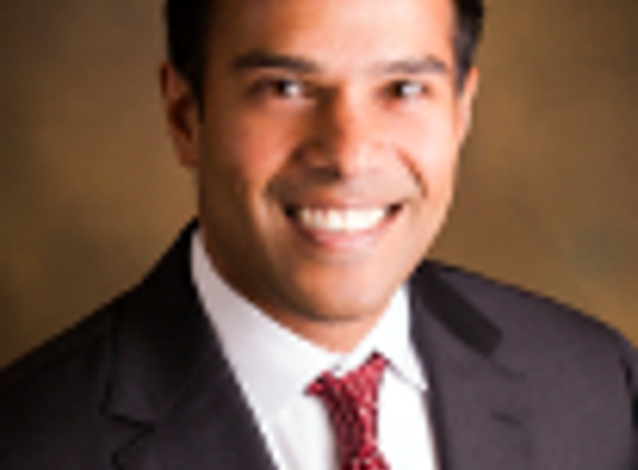 Dr. Shiraz s Moinuddin, MD - Broomfield, CO