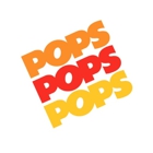 POPS Mart #626