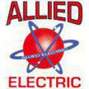 Allied Electrical Contractors, Inc. - Electricians