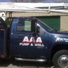 AAA Pump & Well Service gallery