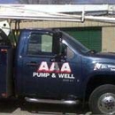 AAA Pump & Well Service - Drainage Contractors