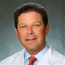 Dr. Daniel M Feinberg, MD - Physicians & Surgeons