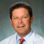 Dr. Daniel M Feinberg, MD