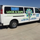 Dailey Lock & Safe LLC