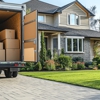 Allentown Coast to Coast Movers Company gallery