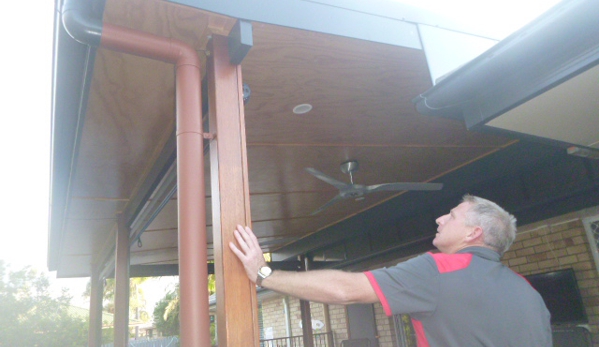 BPI Building & Pest Inspections - Bargara, QLD