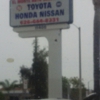 El Monte Auto Service gallery