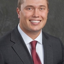 Edward Jones - Financial Advisor: Dylan Lick