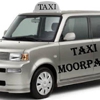 Taxi Moorpark gallery