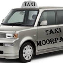 Taxi Moorpark - Taxis