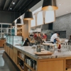 Oak & Olive gallery
