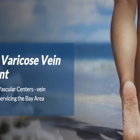 California Vein & Vascular Centers