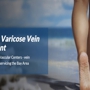 California Vein & Vascular Centers