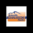 Asheville Insurance Center