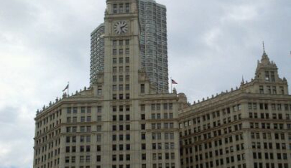 Chicago’s First Lady Cruises - Chicago, IL