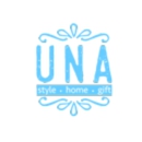 UNA Boutique - Boutique Items