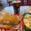 Firehouse Subs - Fast Food Restaurants