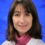 Horwitz, Alexandra A, MD