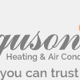 Ferguson HVAC Peachtree City