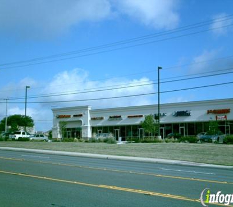 Great Clips - San Antonio, TX